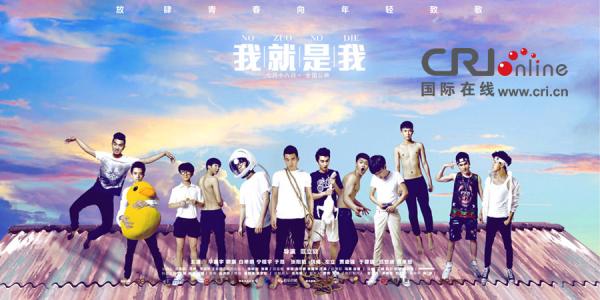购买贝尔黑文大学毕业证